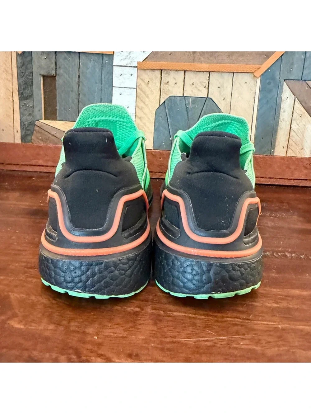 adidas ultraboost 20
